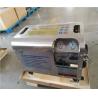 Buy cheap R32 Refrigerant Recycling Machine Industrial Refrigerant Charging Station from wholesalers
