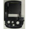 Buy cheap Controller Products Plastic Injection Molded Painting Free Two Cavity from wholesalers
