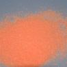 Buy cheap 0.20MM White Plastic Blasting Media Strong Hardness Good Chemical Resistance from wholesalers