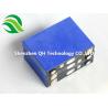 Buy cheap E Bike Lifepo4 Battery Cells 3.2Volt 120Amp Family Backup Power Supply from wholesalers