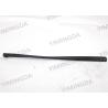 Buy cheap 1 '' Connecting Link Replacement Cutter Spare Parts PN 28776002 from wholesalers