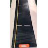Buy cheap 4 folds 36V 200W Backpacking Foldable Solar Charger For Mobile Phone from wholesalers