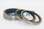 2180-1235 21801235 XKAQ-00280 XKAQ-00330 Oil Seal Lip Type For KOMATSU