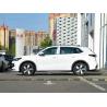 Buy cheap SAIC Volkswagen 2024 White Tuguan L Pro 330TSI 2.0T Gasoline Car Mid-size SUV from wholesalers