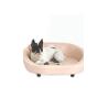 Buy cheap SGS Waterproof Orthopedic Crate Pad from wholesalers
