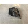 Buy cheap Anti-skid Pedal For JMC N800 N720 DN3-13220-AA Truck Auto Part from wholesalers