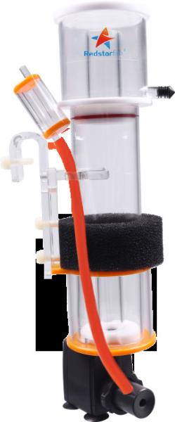 Buy cheap Aquarium Mini Protein Skimmer SQ-90 from wholesalers