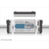 Buy cheap Gift Pocket AM FM Radio ABS Plastic Battery Operated With Earphone Jack from wholesalers