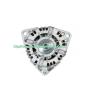 Buy cheap Alternator 24V 150A 0124655161 0124655125 1986A00989 0001506550 A0001506550 554445RI P. A0669 P. A0669S 0986085300 from wholesalers