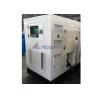 Buy cheap Water Cooled 200kW DP086LA Doosan Diesel Generator Set from wholesalers