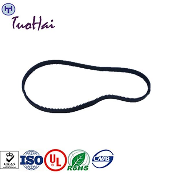Buy cheap 49-204013-000B 49204013000B Diebold ATM Parts Opteva 2 Height Belt from wholesalers
