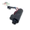 Buy cheap Solenoid valve coil 87456900 190442A1 190443A1 for Case 580M 580SL 588G from wholesalers