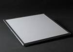 18W Surface Mounted LED Flat Panel Ceiling Lights 300 ×300 Daylight