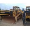 Buy cheap used japan caaterpillar japan d5h/d5r/d5k/d5n/d5m/japan used caterpillar bulldozer for sale from wholesalers