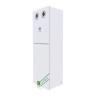Buy cheap 206CFM 130W ERV Unit Cabinet Fresh Air Ventilation System from wholesalers