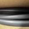 Buy cheap 9.5mm 3.2mm Black Shrink Wrap Tubing ASTM D2671 Dual Wall from wholesalers