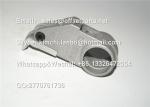 Roland 700 front lay GRIPPER 011A247530 high quality roland offset press