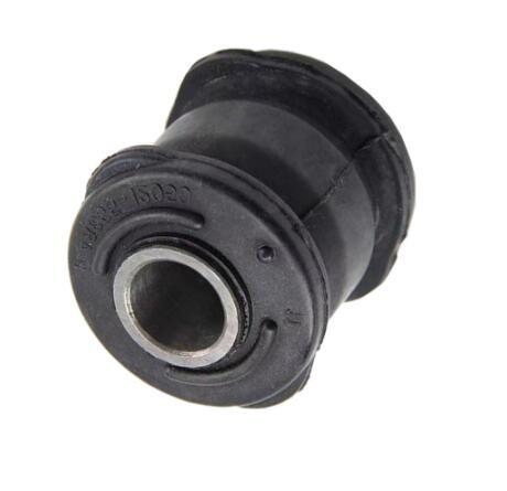 Buy cheap 48655-12050 Lower Control Arm Bushing For Toyota Corolla AE100 2012-2016 from wholesalers