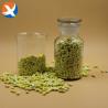 Buy cheap Sodium Isopropyl Xanthate Organic Analytical Reagents Sipx from wholesalers