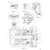 Buy cheap Machinery Engine Parts E330D E336D Excavator Swing Motor Shaft 167-3855 For from wholesalers