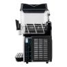 Buy cheap Granita Ice Slush Machine from wholesalers