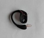 Wireless Earphones Silicone Bag Plastic Accessories Long Battery Life Bluetooth