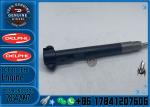 Common Rail Nozzle L347PBD Fuel Nozzle L347PRD For EMBR00001H 28342997 28348371