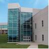 Buy cheap Apartment UPVC Frame Unitized Aluminum Curtain Wall Horizontal Skylight from wholesalers
