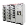 Buy cheap IP40 GB7251 IEC439 MNS Switchgear 660V LV Panel Board from wholesalers