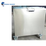 210L Kitchen Soak Tanks