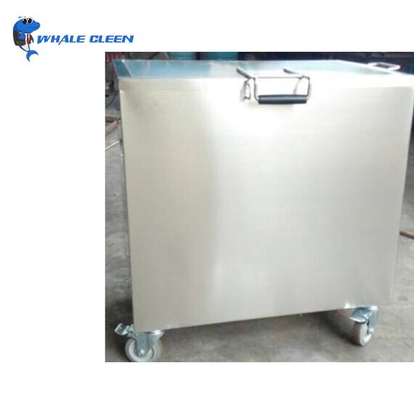 Buy cheap 210L Kitchen Soak Tanks from wholesalers