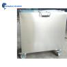 Buy cheap 4.5KW Heating Power Kitchen Soak Tank 264L Cleaning Carbon Grease from wholesalers