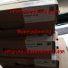 Buy cheap INA LFR530-10-2Z Double Row Track Roller Bearing 12*42*19mm Seals type ZZ 2RS OPEN from wholesalers
