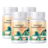 Buy cheap Gluten Free Creatine Gummies 3g Boost For Power Energy Muscle Growth Pills from wholesalers