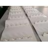 Buy cheap Custom Pvc Conveyor Belt Antistatic Oils Resistant 1mm-8mm from wholesalers