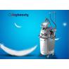 Buy cheap 1064nm 532nm 755nm Nd Yag Picosecond Laser Tattoo Removal Machine 2 Years Warranty from wholesalers