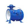 Buy cheap Anticorrosive Ductile Iron Check Valve from wholesalers
