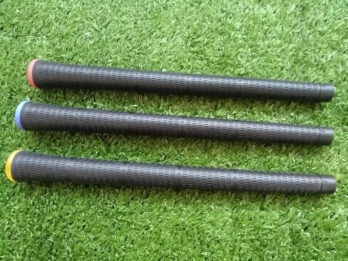 golf grip , tpe golf grip , tpo golf grip , golf grips , club iron grip , iron grip