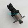 Buy cheap Diesel Injection Parts Solenoid Valve 0928400746 0928400705 For 0445020075 from wholesalers