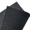 Buy cheap Nonwoven Automotive Polyester Fabric with Anti-Bacterial Properties at Competitive from wholesalers