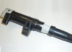 Renault AURADIA Auto Ignition Coil High Performance 297008291HELLA 5DA749475161