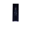 Buy cheap Coreshine Flexible Supermarket Lighting , 1500mm Linkable Shop Lights LED from wholesalers