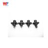 Buy cheap ORIGINAL SMT YAMAHA YV88 NOZZLE,YAMAHA NOZZLE YV88 from wholesalers