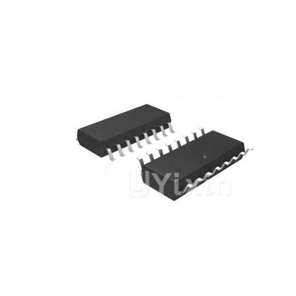 Buy cheap LTC486CSW#TRPBF from wholesalers
