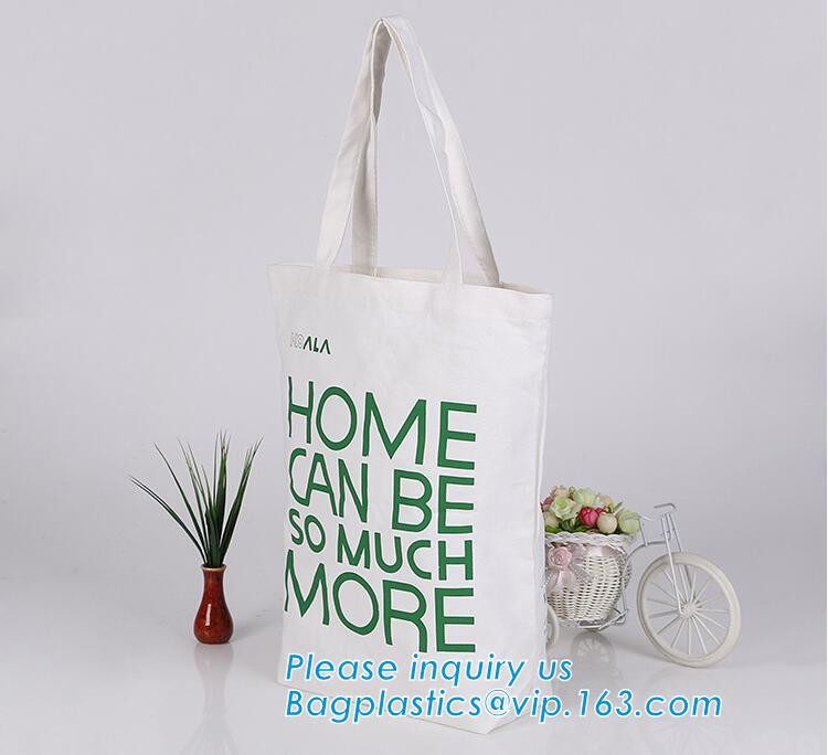 promotional orange canvas cotton shopping bags custom made handle eco friendly bag,Tote Bags-Pakistan Wholesale Heavy Du