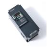 Buy cheap Variable Frequency Drive 10hp 380v Frequency Converter 50hz 60hz 7.5kw AC Drives from wholesalers