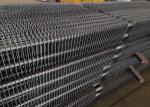 ASME Customized Carbon Steel Boiler H Fin Tube For Heat Exchanger