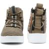 Buy cheap Jarlif Mens Fashion Sneaker Athletic Walking Shoe Slip Resistant from wholesalers