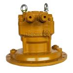 erpillar Excavator 320 1588986 1915542 Swing Motor Spare Part