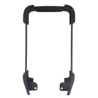 Buy cheap Top Cover For Zebra MC9300 MC930B-G Scanner product